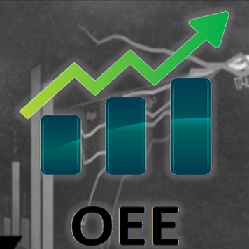 curso-oee